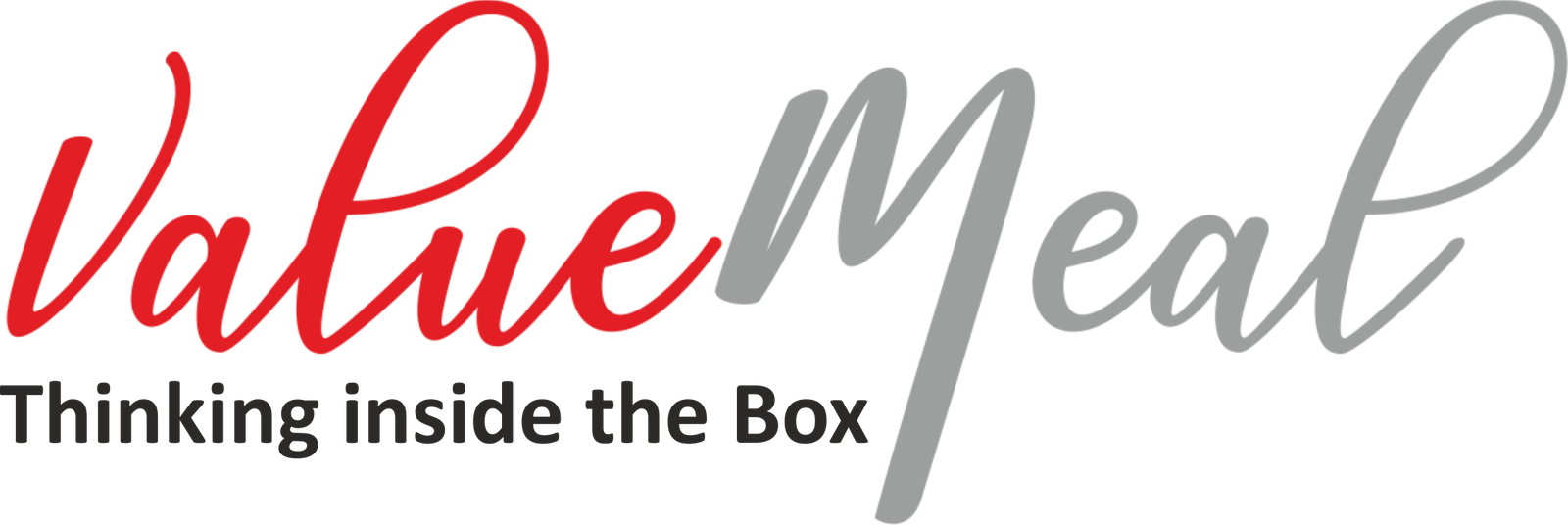 Value Meal Home cooked food delivered fresh and hot